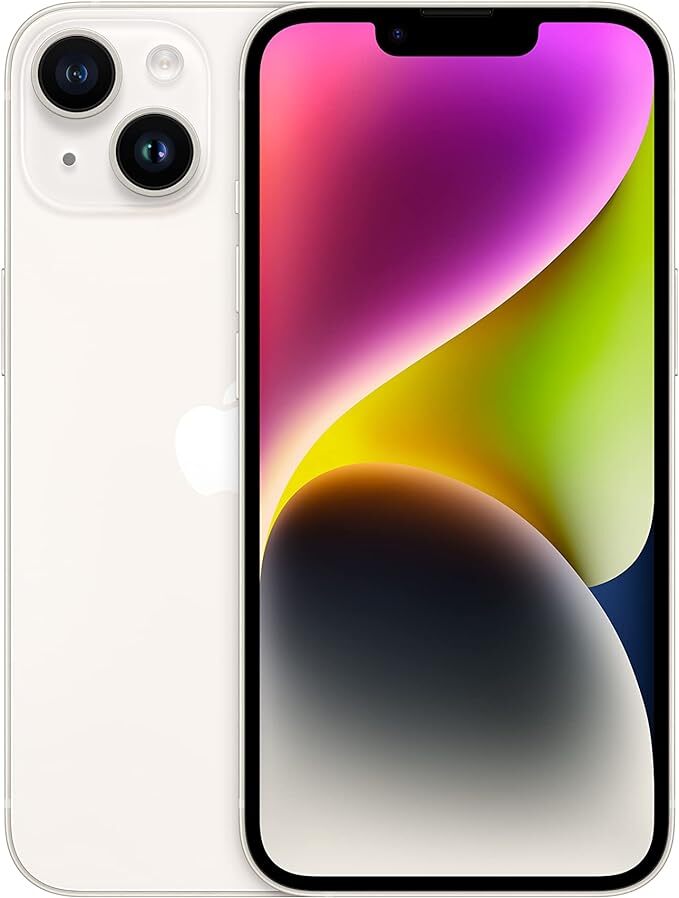 楽天市場】iphone14pro パープル 新品未開封の通販