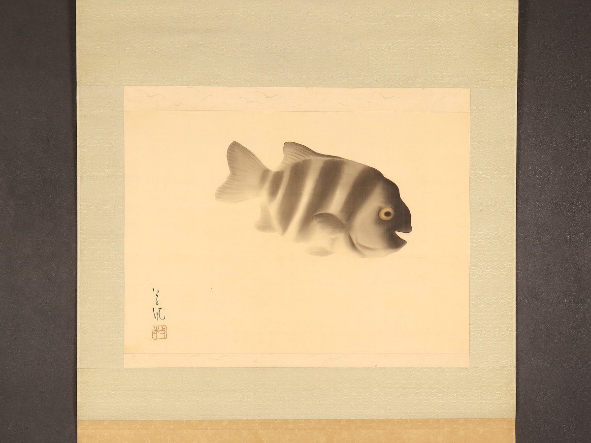 Yahoo!オークション -日本画(絵画)の落札相場・落札価格(4ページ目) Yahoo!オークション -日本画(絵画)の落札相場・落札価格(4ページ目)