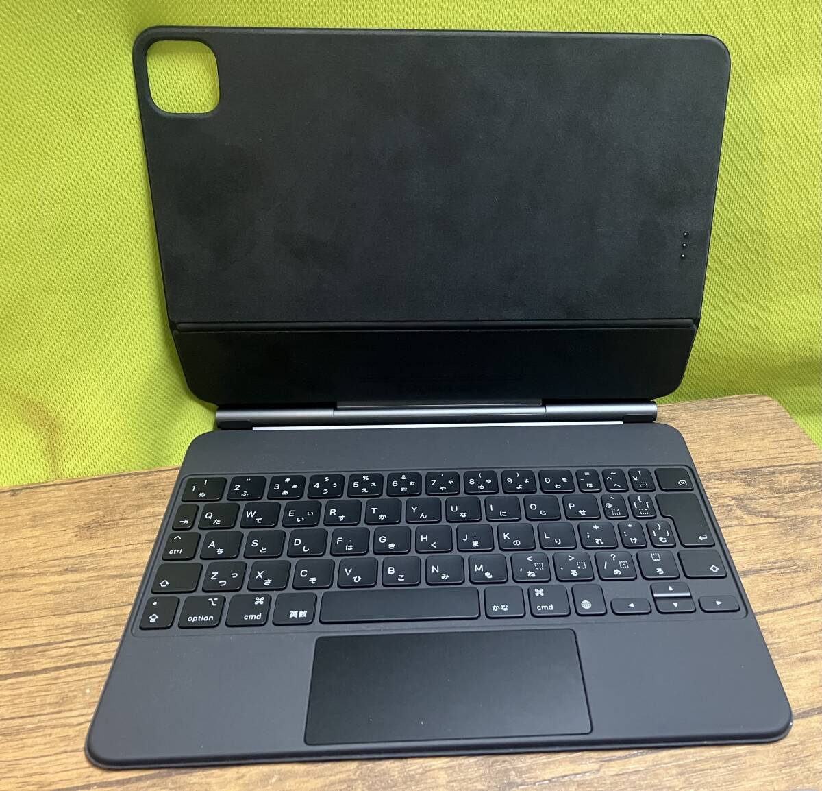 Yahoo!オークション -「a2261」(Apple) (タブレット)の落札相場 Yahoo!オークション -「a2261」(Apple) (タブレット)の落札相場