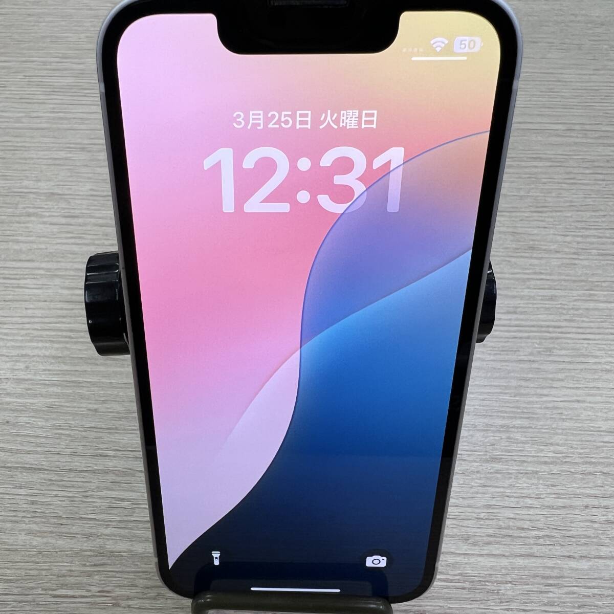 Yahoo!オークション -「iphone 13 mini 100%」の落札相場・落札価格 Yahoo!オークション -「iphone 13 mini 100%」の落札相場・落札価格