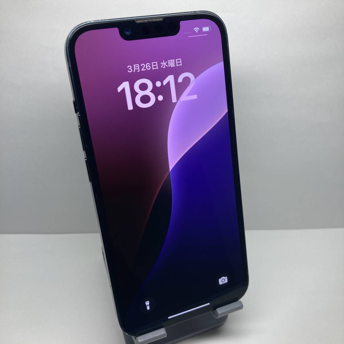 2025年最新】Yahoo!オークション -iphone13 バッテリー100の中古 2025年最新】Yahoo!オークション -iphone13 バッテリー100の中古
