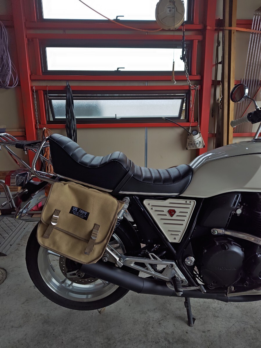 Yahoo!オークション -「cb1100 シート k」の落札相場・落札価格 Yahoo!オークション -「cb1100 シート k」の落札相場・落札価格