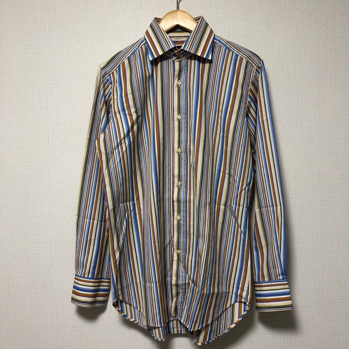 2025年最新】Yahoo!オークション -「メンズ」(ETRO)の中古品 2025年最新】Yahoo!オークション -「メンズ」(ETRO)の中古品