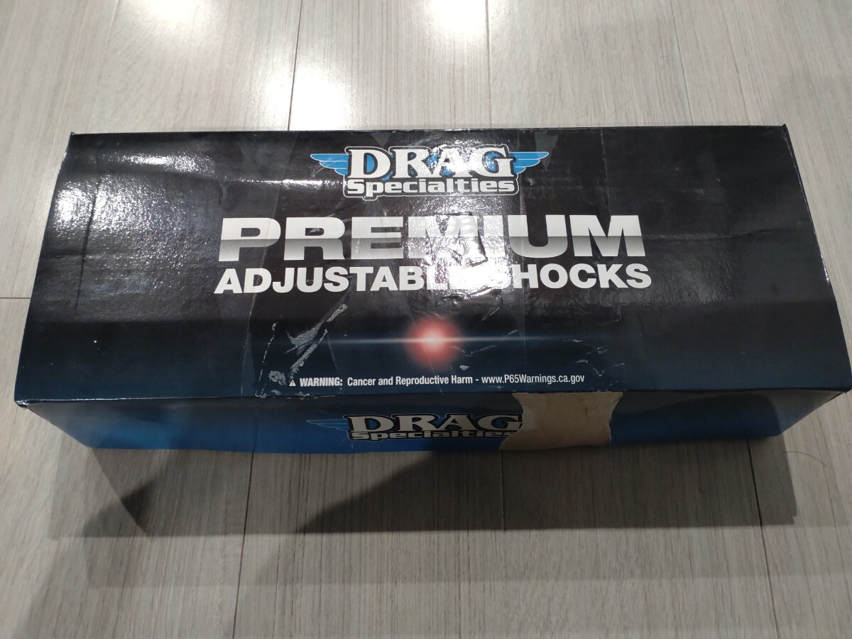 Yahoo!オークション -「drag specialties」(ハーレー Yahoo!オークション -「drag specialties」(ハーレー