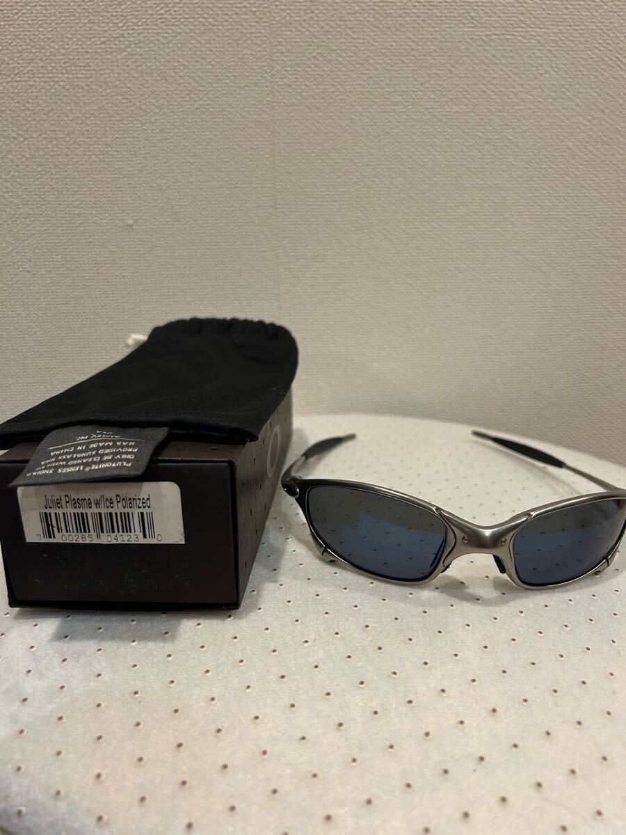 Yahoo!オークション -「oakley juliet plasma」(スポーツ Yahoo!オークション -「oakley juliet plasma」(スポーツ