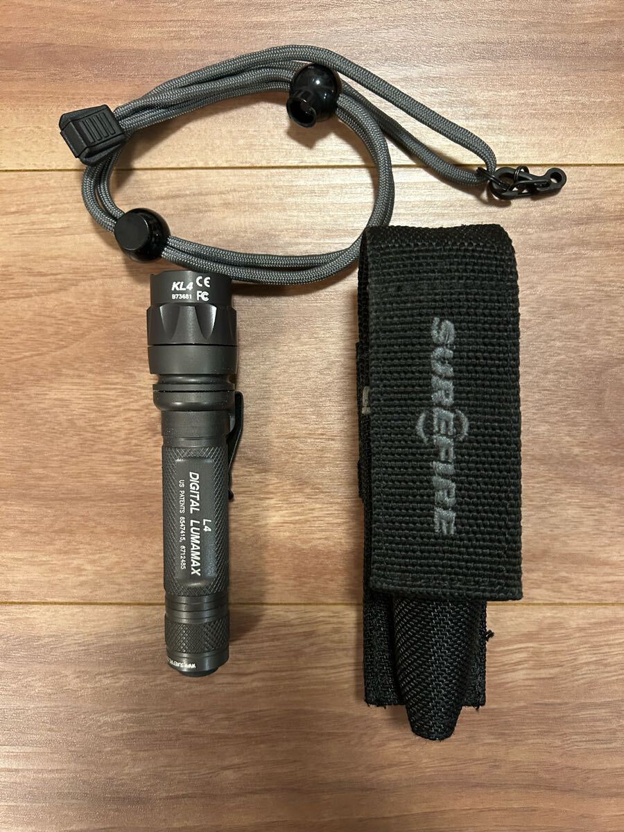 Yahoo!オークション -「surefire lumamax」の落札相場・落札価格 Yahoo!オークション -「surefire lumamax」の落札相場・落札価格