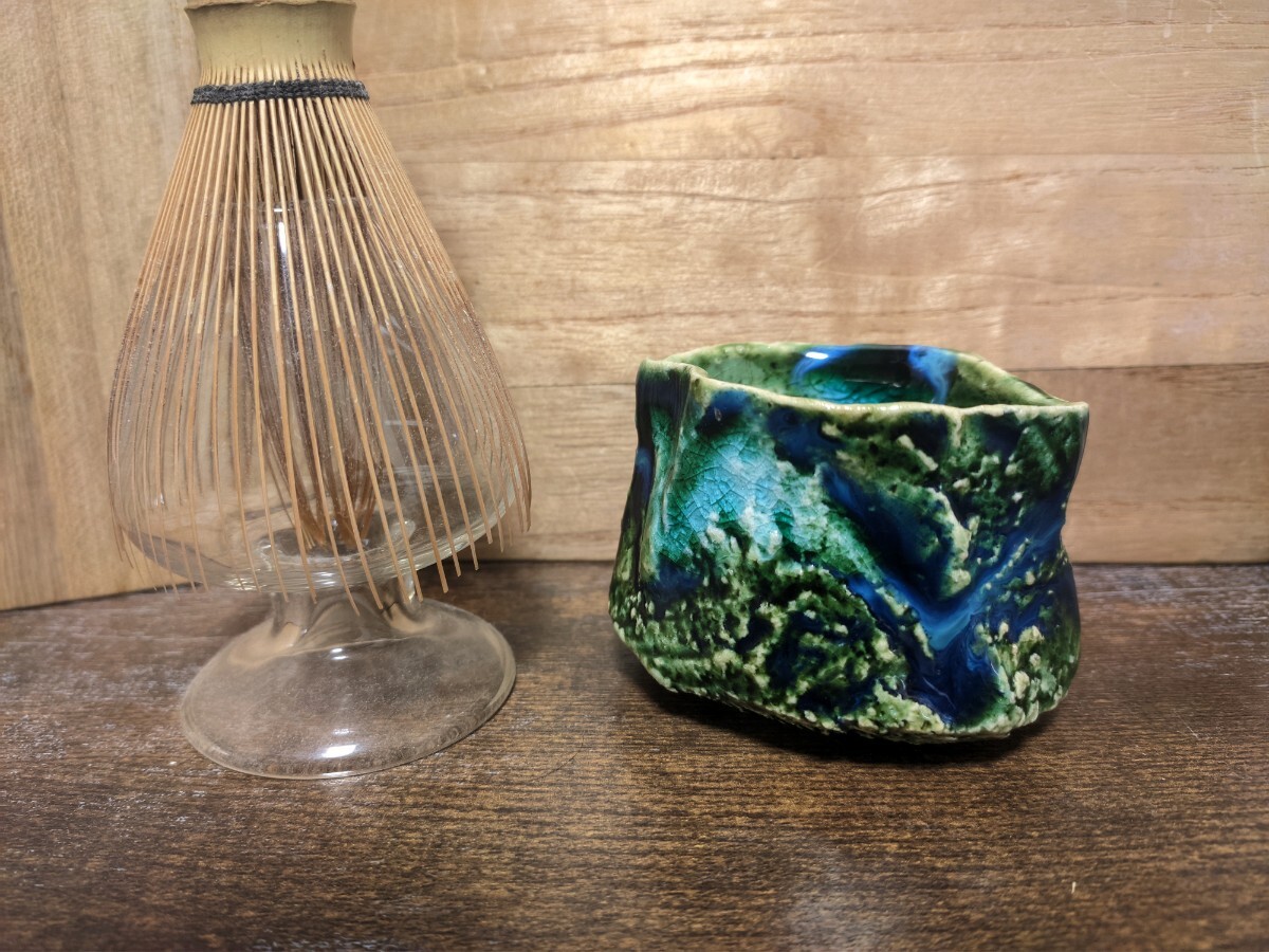 Yahoo!オークション -「山口真人」(陶芸) (工芸品)の落札相場 Yahoo!オークション -「山口真人」(陶芸) (工芸品)の落札相場