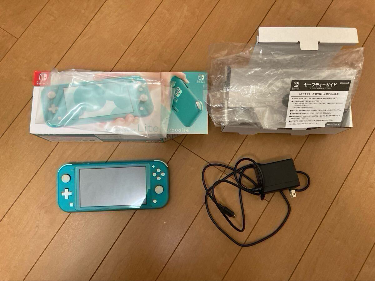 2025年最新】ニンテンドースイッチジャンク商品特集 - Yahoo