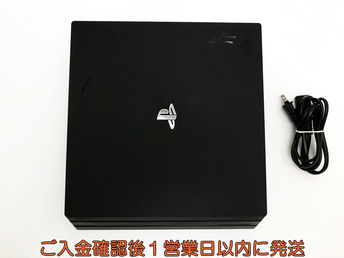 Yahoo!オークション -「ps4 pro ssd」の落札相場・落札価格 Yahoo!オークション -「ps4 pro ssd」の落札相場・落札価格