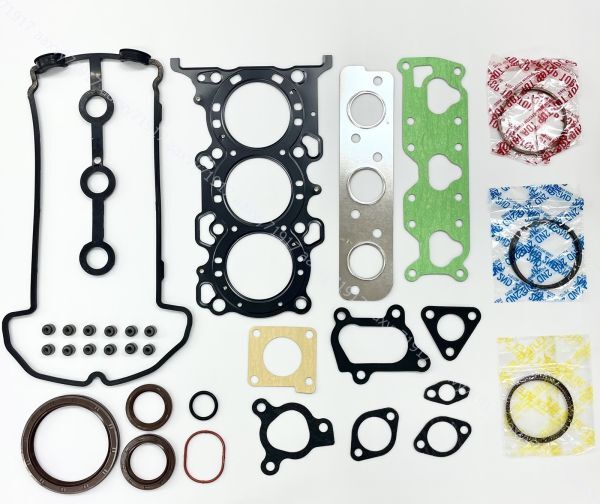 2025年最新】Yahoo!オークション -da62v k6aエンジンの中古品 2025年最新】Yahoo!オークション -da62v k6aエンジンの中古品