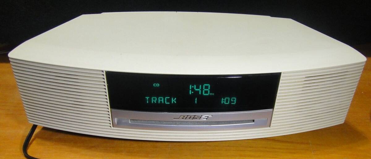 2025年最新】Yahoo!オークション -bose wave music system