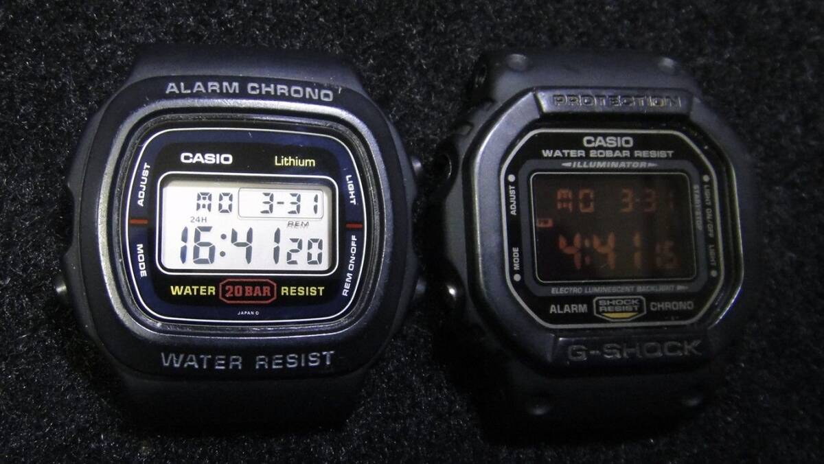 Yahoo!オークション -「casio dw 310」の落札相場・落札価格 Yahoo!オークション -「casio dw 310」の落札相場・落札価格