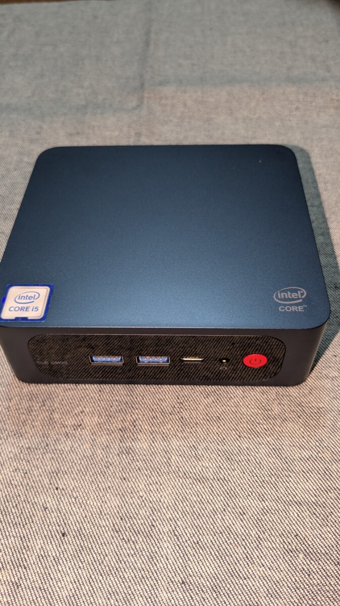 2025年最新】Yahoo!オークション -ミニpc(コンピュータ)の中古品 2025年最新】Yahoo!オークション -ミニpc(コンピュータ)の中古品