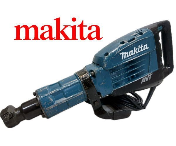 Yahoo!オークション -「マキタ 電動ハンマ hm1317c」の落札相場 Yahoo!オークション -「マキタ 電動ハンマ hm1317c」の落札相場