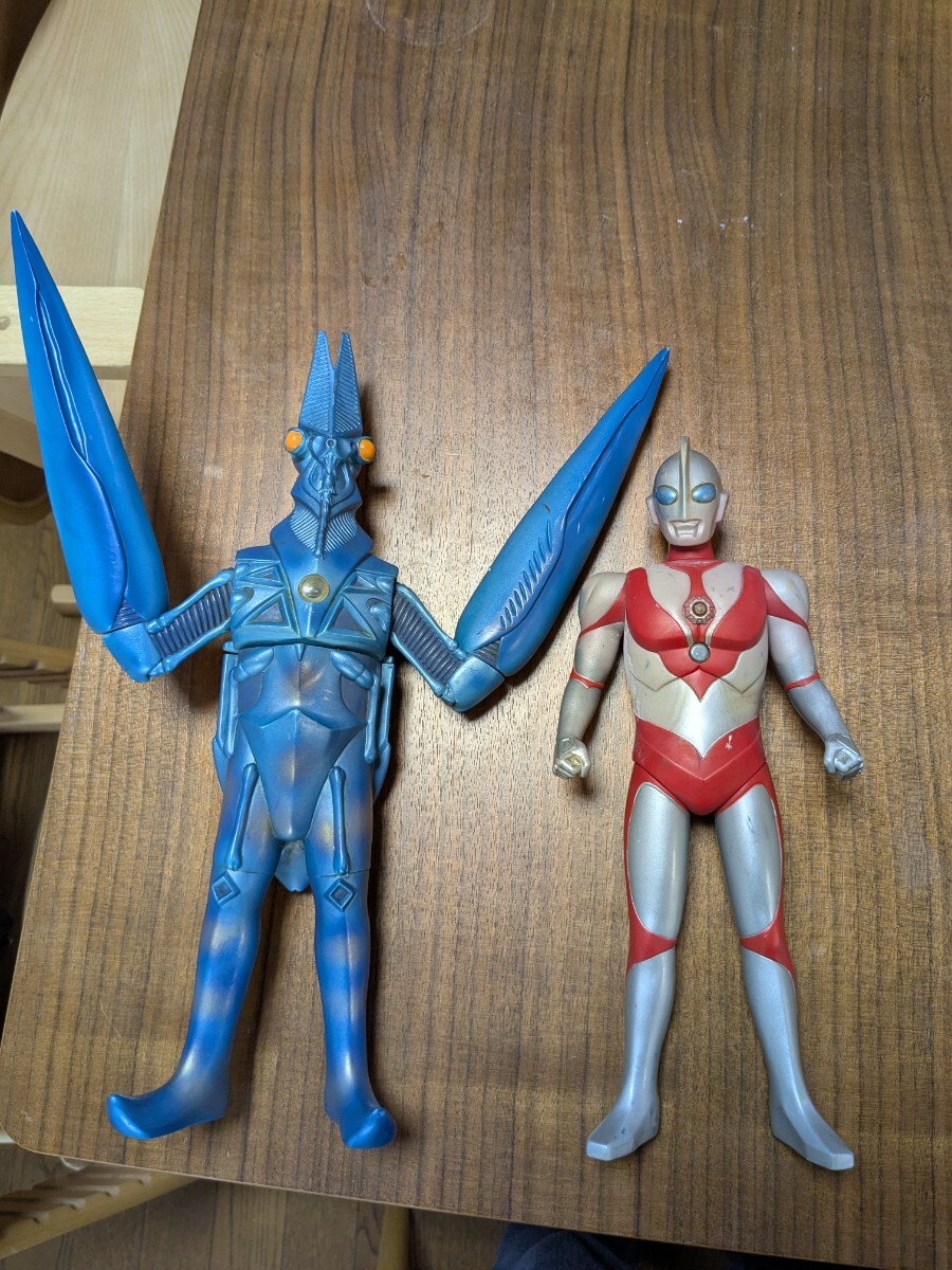 Yahoo!オークション -「ウルトラマンパワード サウンド Yahoo!オークション -「ウルトラマンパワード サウンド
