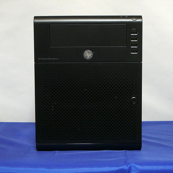 Yahoo!オークション -「hp proliant microserver n54l」の落札 Yahoo!オークション -「hp proliant microserver n54l」の落札