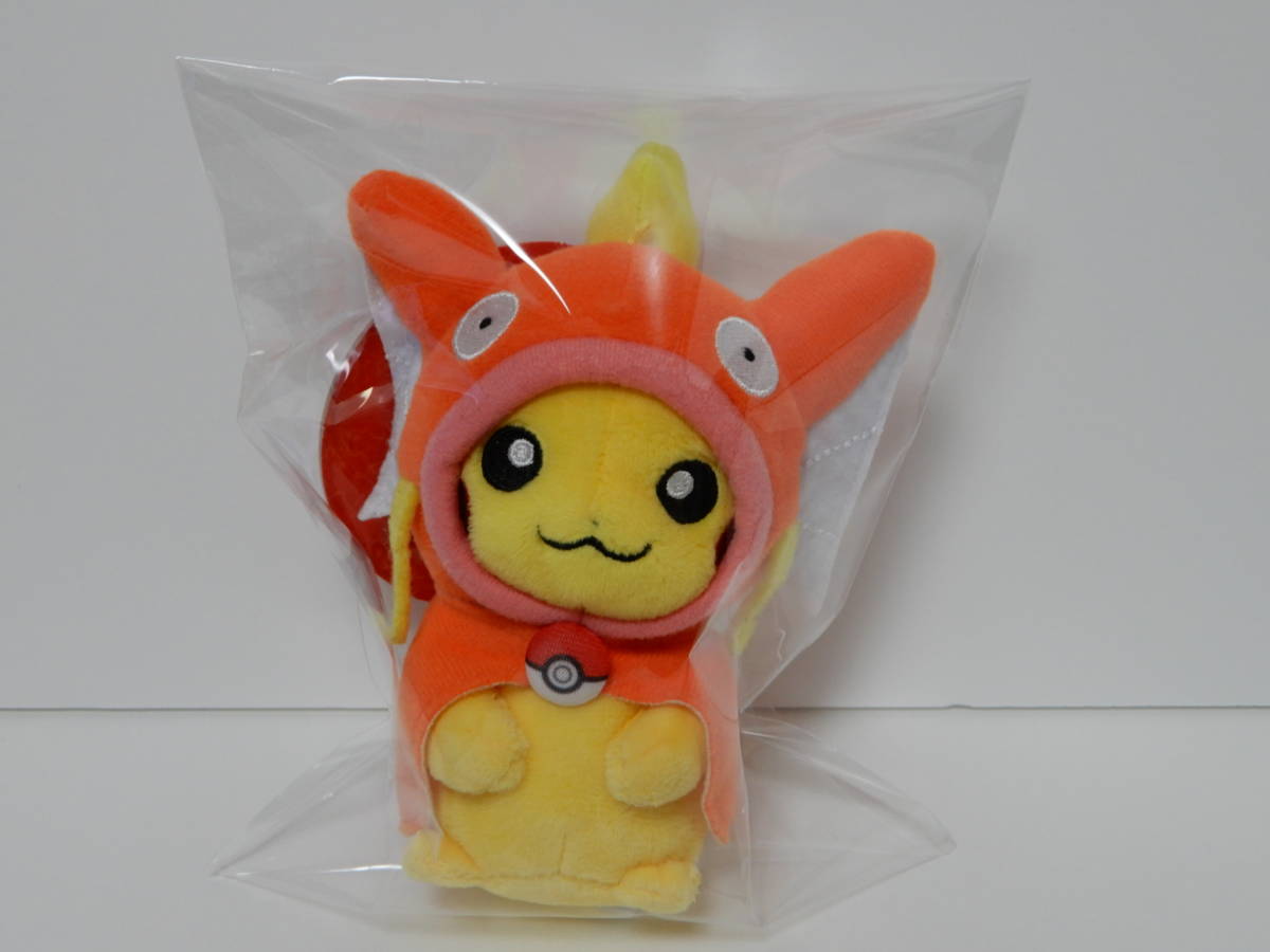 Yahoo!オークション -「ピカチュウ ぬいぐるみ 初期」の落札相場 Yahoo!オークション -「ピカチュウ ぬいぐるみ 初期」の落札相場
