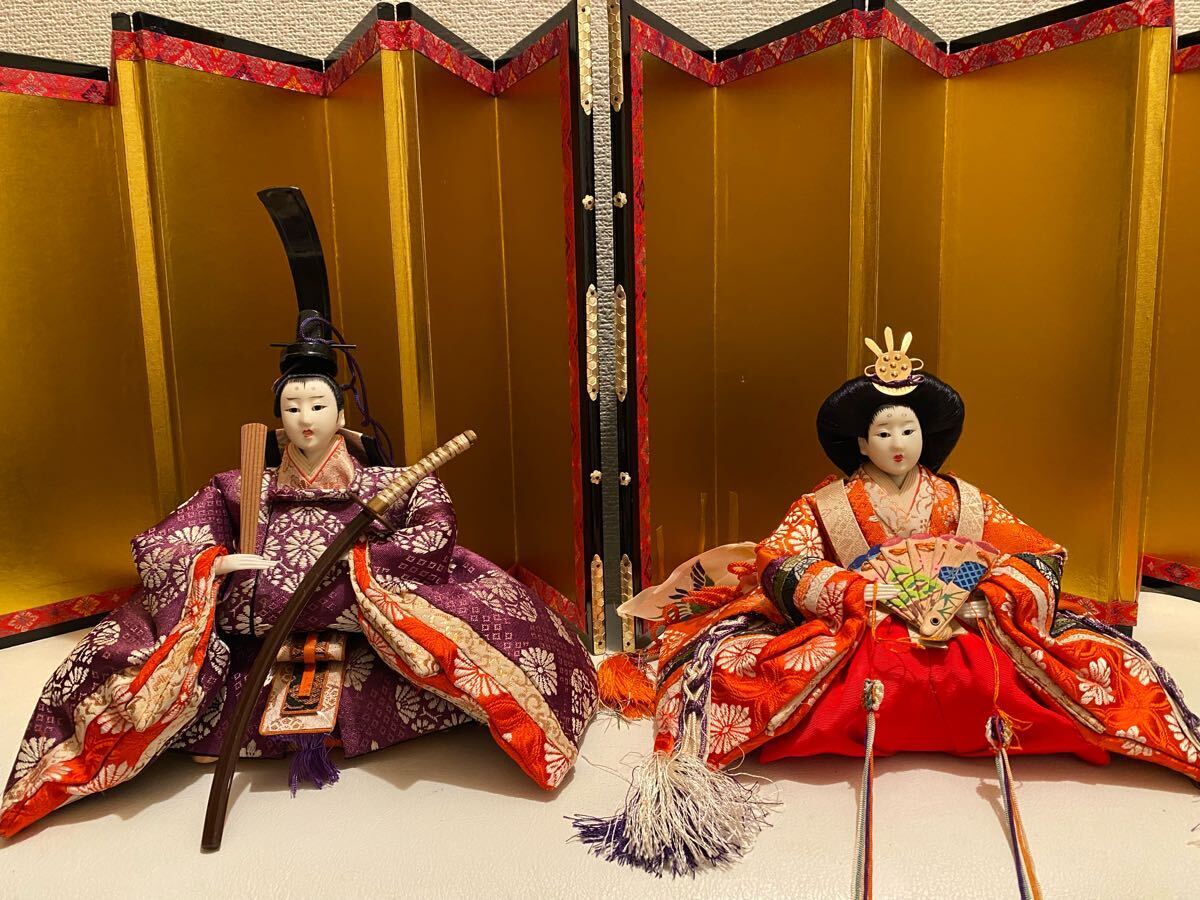 Yahoo!オークション -「雛人形五人囃子」の落札相場・落札価格 Yahoo!オークション -「雛人形五人囃子」の落札相場・落札価格