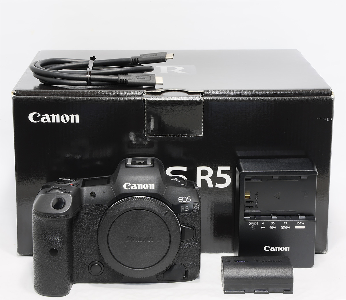 Yahoo!オークション -「eos r5 ボディ」の落札相場・落札価格 Yahoo!オークション -「eos r5 ボディ」の落札相場・落札価格