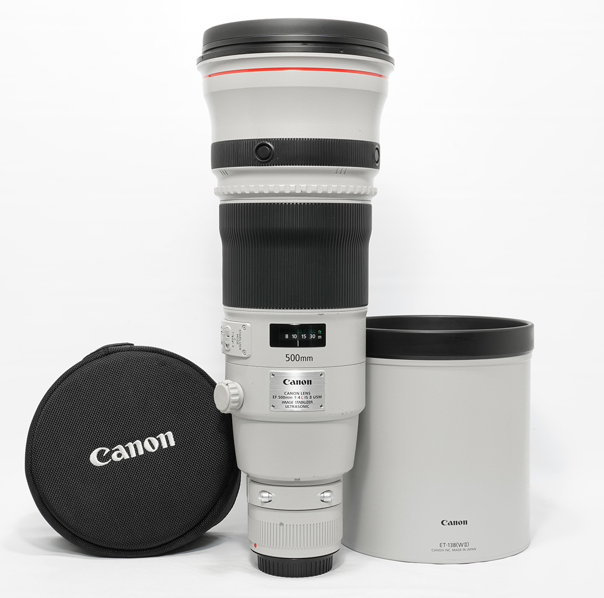 2025年最新】Yahoo!オークション -canon ef500mm f4l is usmの 2025年最新】Yahoo!オークション -canon ef500mm f4l is usmの