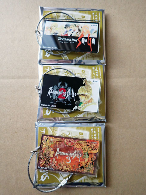 Switch 新品ドラゴンクエスト3と中古ロマンシングサガ2 セット Switch 新品ドラゴンクエスト3と中古ロマンシングサガ2 セット