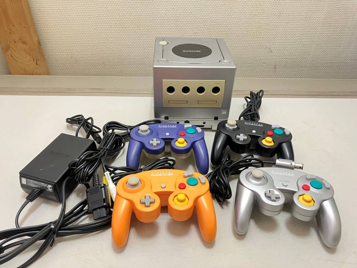 Yahoo!オークション -「スマブラdx」(ゲームキューブ) (テレビ Yahoo!オークション -「スマブラdx」(ゲームキューブ) (テレビ