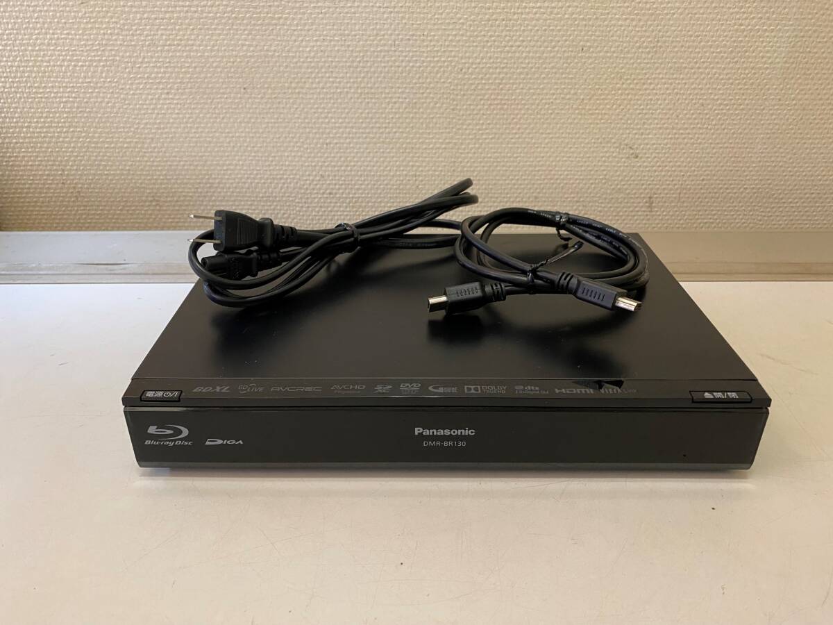 Yahoo!オークション -「dmr-br130」の落札相場・落札価格 Yahoo!オークション -「dmr-br130」の落札相場・落札価格