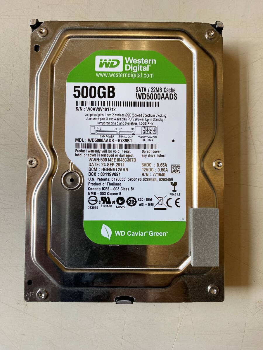 2025年最新】Yahoo!オークション -シャープ bdレコーダー hdd 2025年最新】Yahoo!オークション -シャープ bdレコーダー hdd