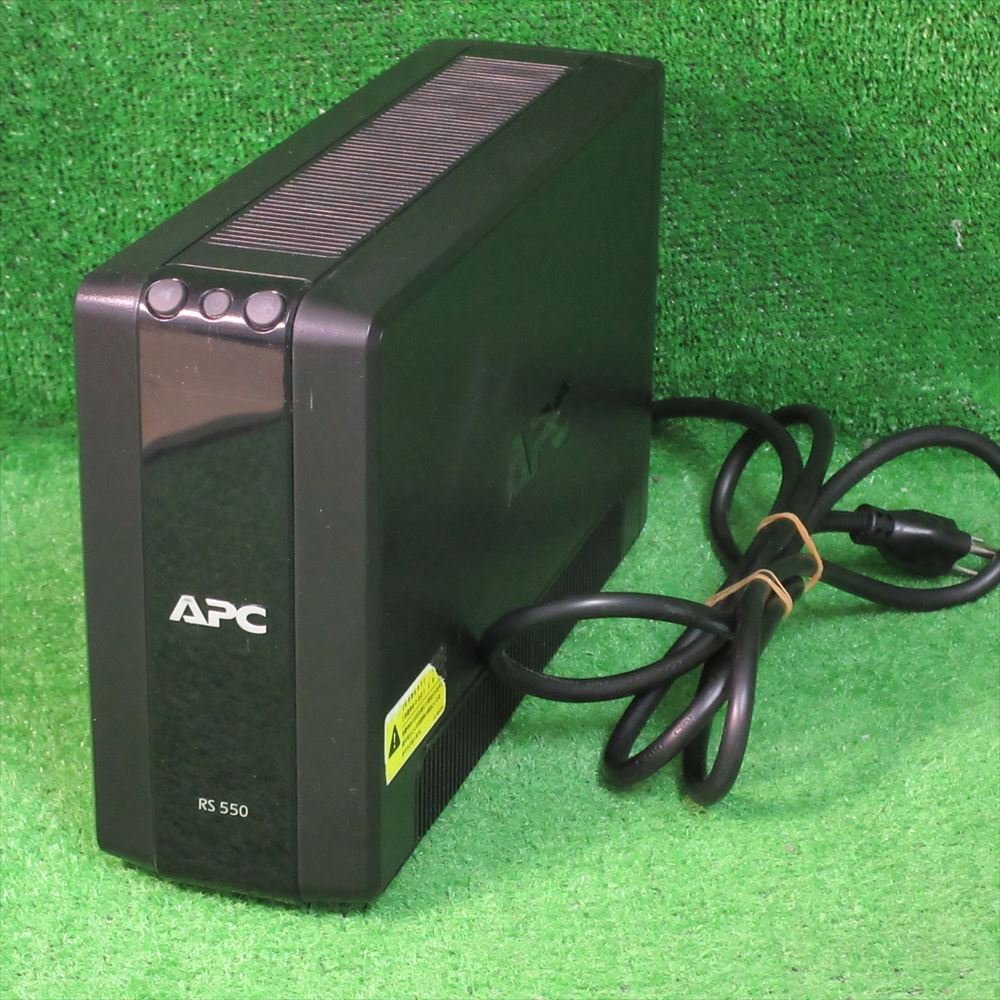 2025年最新】Yahoo!オークション -apc rs550(コンピュータ)の