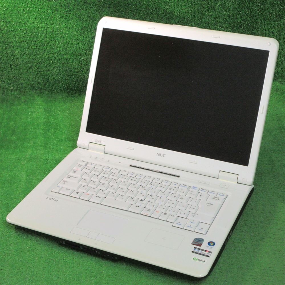 2025年最新】Yahoo!オークション -nec ll750 ジャンクの中古品 2025年最新】Yahoo!オークション -nec ll750 ジャンクの中古品