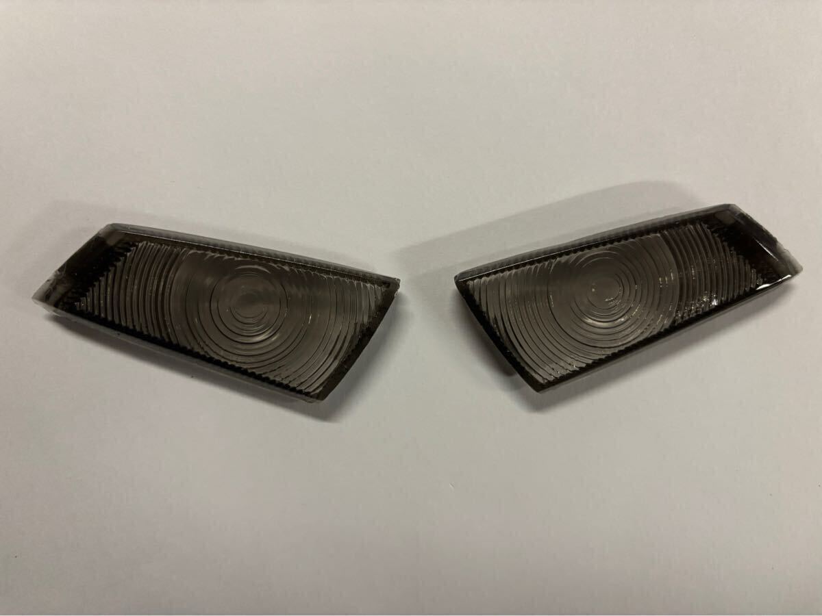Yahoo!オークション -「ジョグ27v」(ウインカー) (社外品)の落札 Yahoo!オークション -「ジョグ27v」(ウインカー) (社外品)の落札