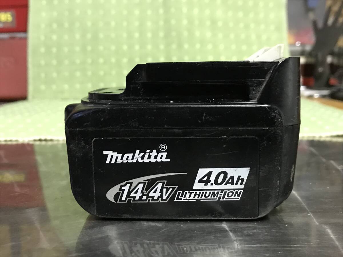 2025年最新】Yahoo!オークション -マキタ 14.4v バッテリー 純正 2025年最新】Yahoo!オークション -マキタ 14.4v バッテリー 純正