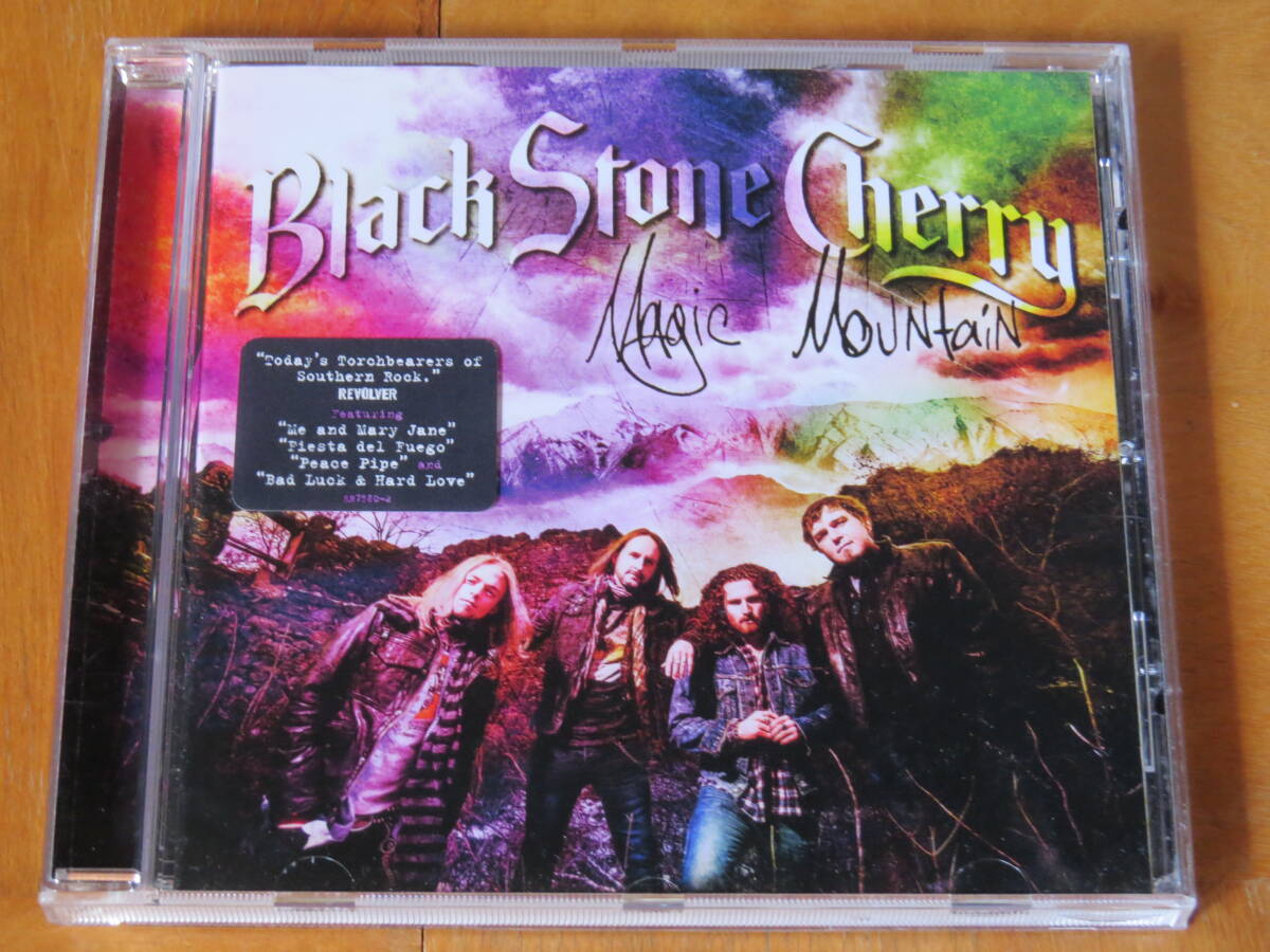 Yahoo!オークション -「mountain」(一般) (ハードロック)の落札