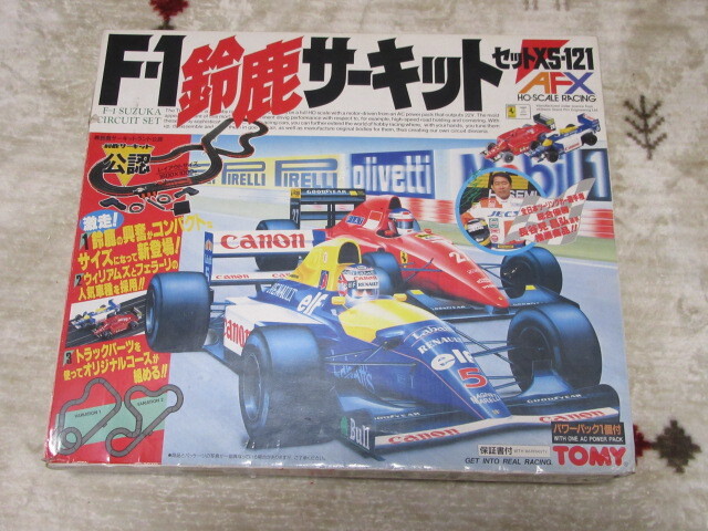 Yahoo!オークション -「鈴鹿サーキット f1」(おもちゃ、ゲーム Yahoo!オークション -「鈴鹿サーキット f1」(おもちゃ、ゲーム