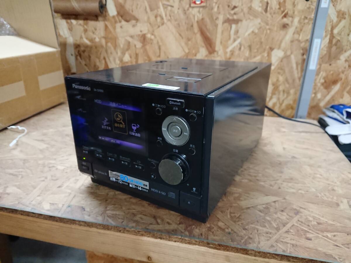 Yahoo!オークション -「sc-sx950」の落札相場・落札価格 Yahoo!オークション -「sc-sx950」の落札相場・落札価格