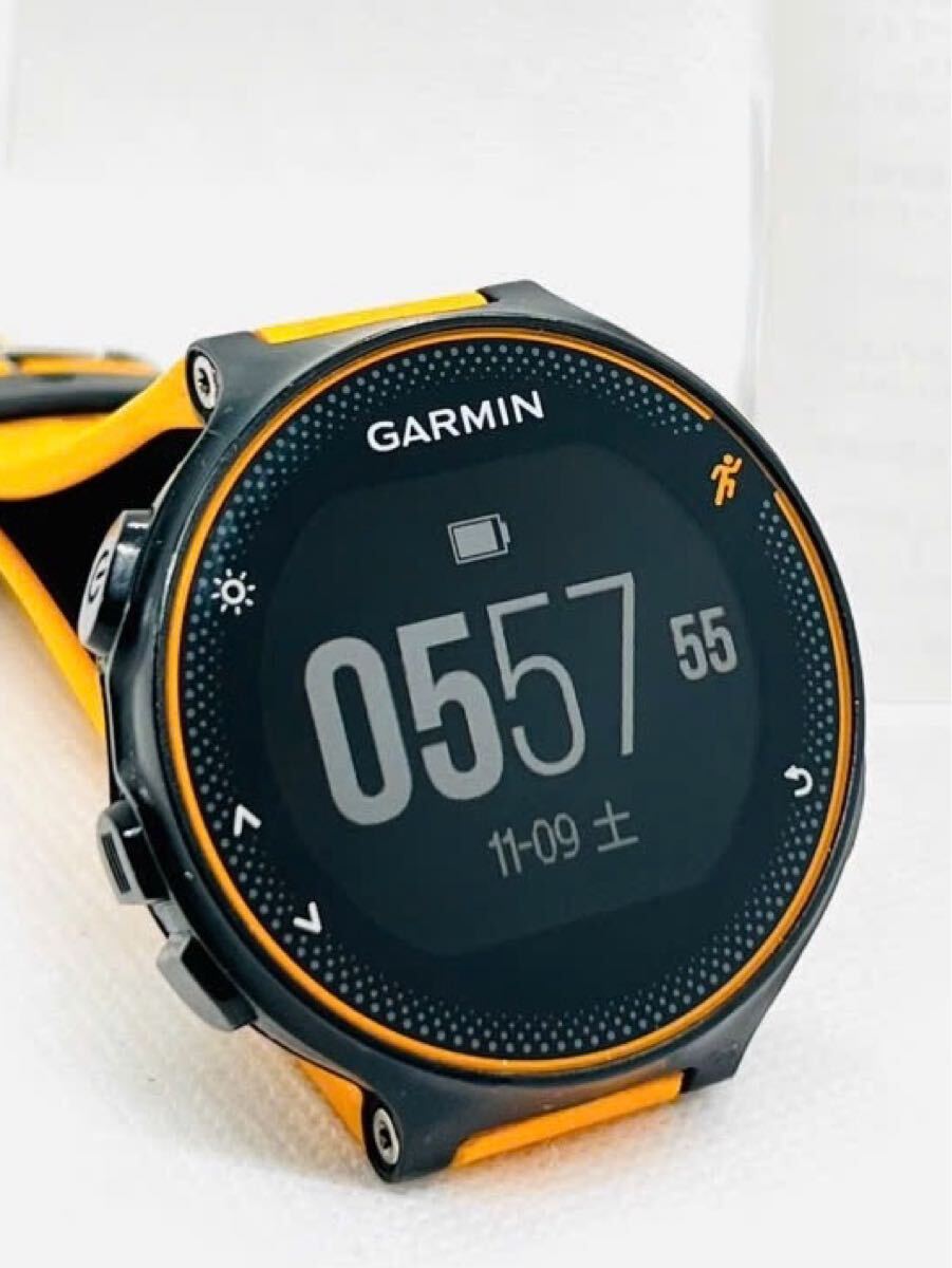 Yahoo!オークション -「(garmin ガーミン) 235j」の落札相場 Yahoo!オークション -「(garmin ガーミン) 235j」の落札相場