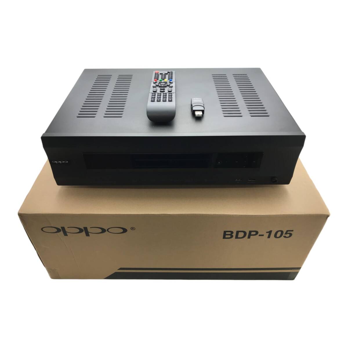 Yahoo!オークション -「oppo bdp-105」の落札相場・落札価格 Yahoo!オークション -「oppo bdp-105」の落札相場・落札価格