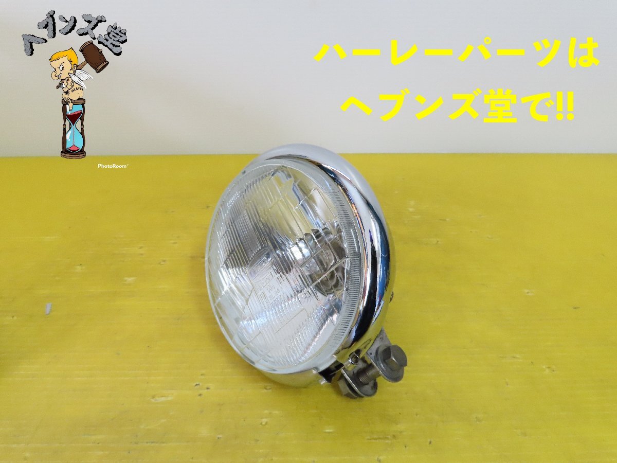 2025年最新】Yahoo!オークション -bates ベイツ ライトの中古品 2025年最新】Yahoo!オークション -bates ベイツ ライトの中古品