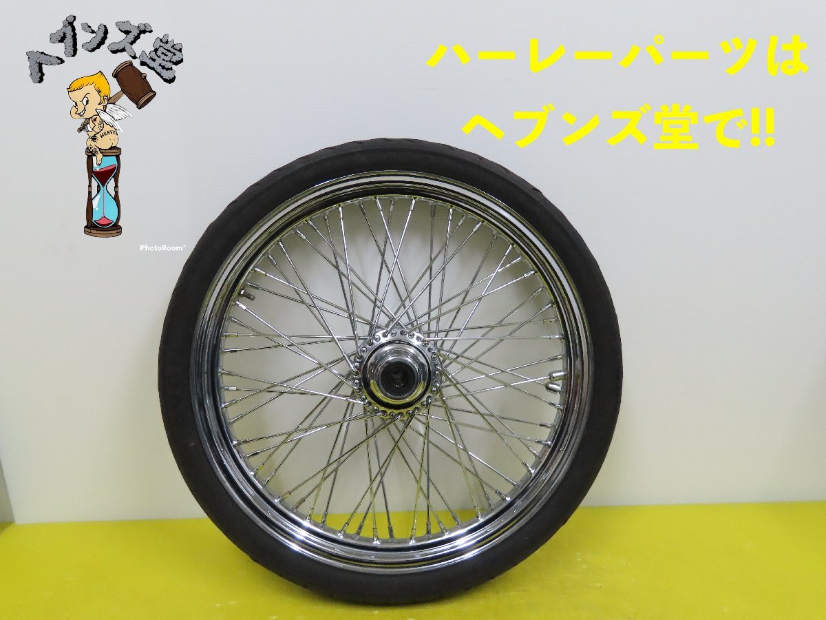 2025年最新】ハーレー用21インチホイール - Yahoo!オークション 2025年最新】ハーレー用21インチホイール - Yahoo!オークション