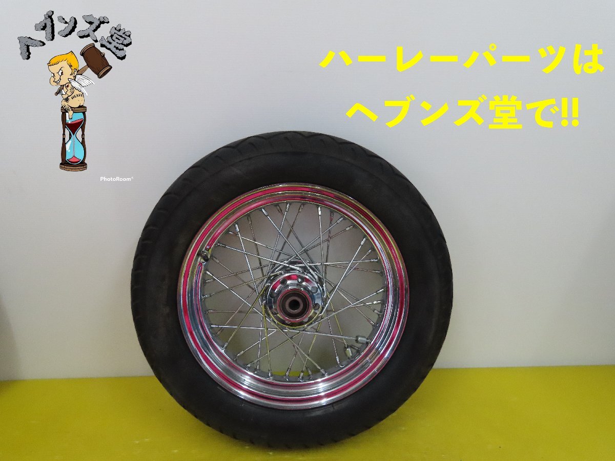 2025年最新】Yahoo!オークション -flstc ホイールの中古品・新品 2025年最新】Yahoo!オークション -flstc ホイールの中古品・新品