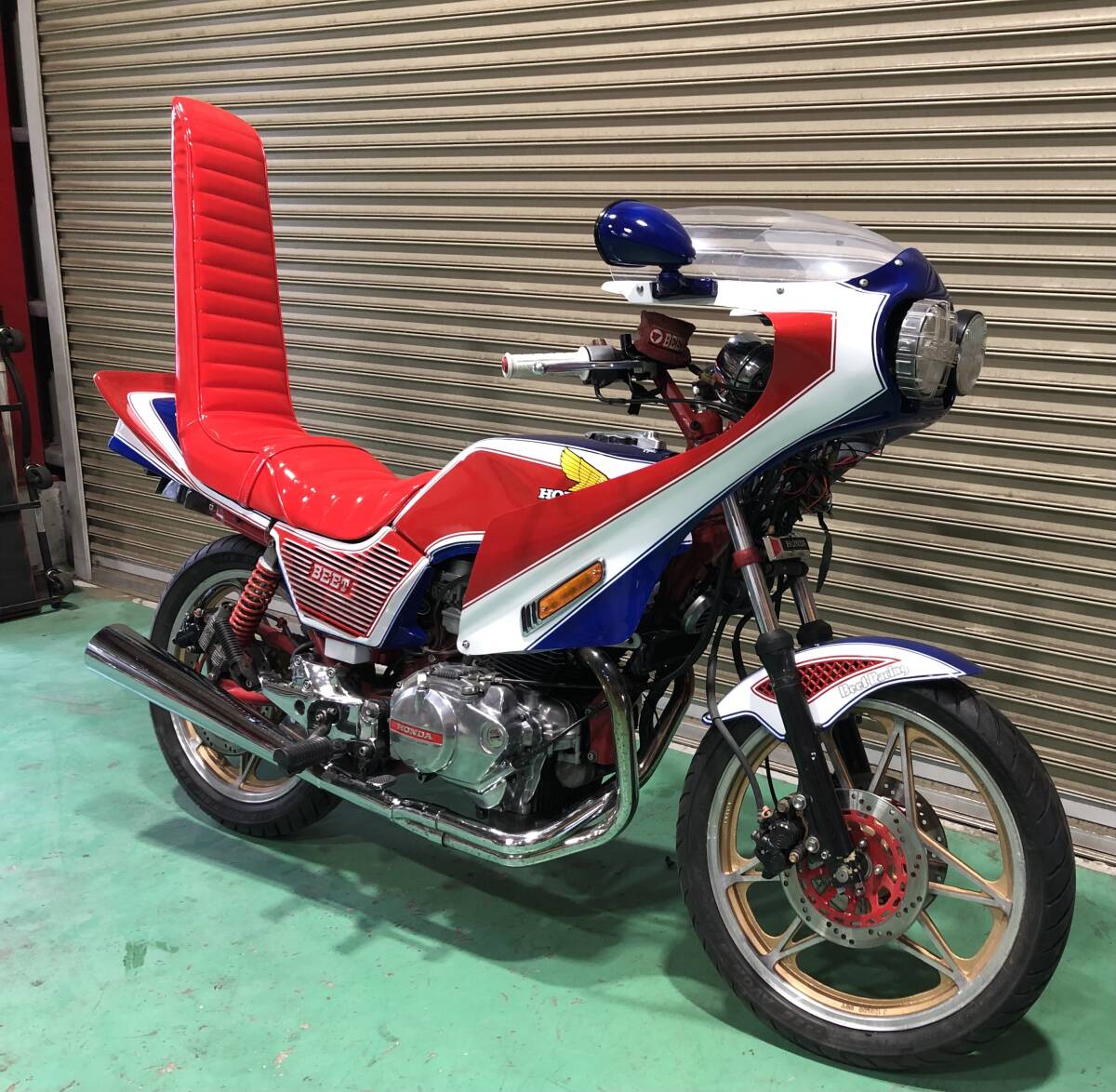 2025年最新】Yahoo!オークション -cb400n(オートバイ車体)の中古 2025年最新】Yahoo!オークション -cb400n(オートバイ車体)の中古