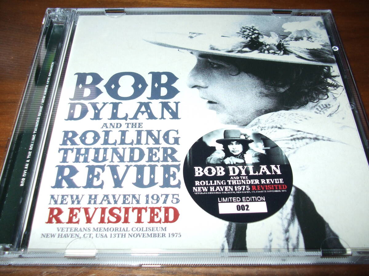 2025年最新】Yahoo!オークション - Bob Dylan(B ロック