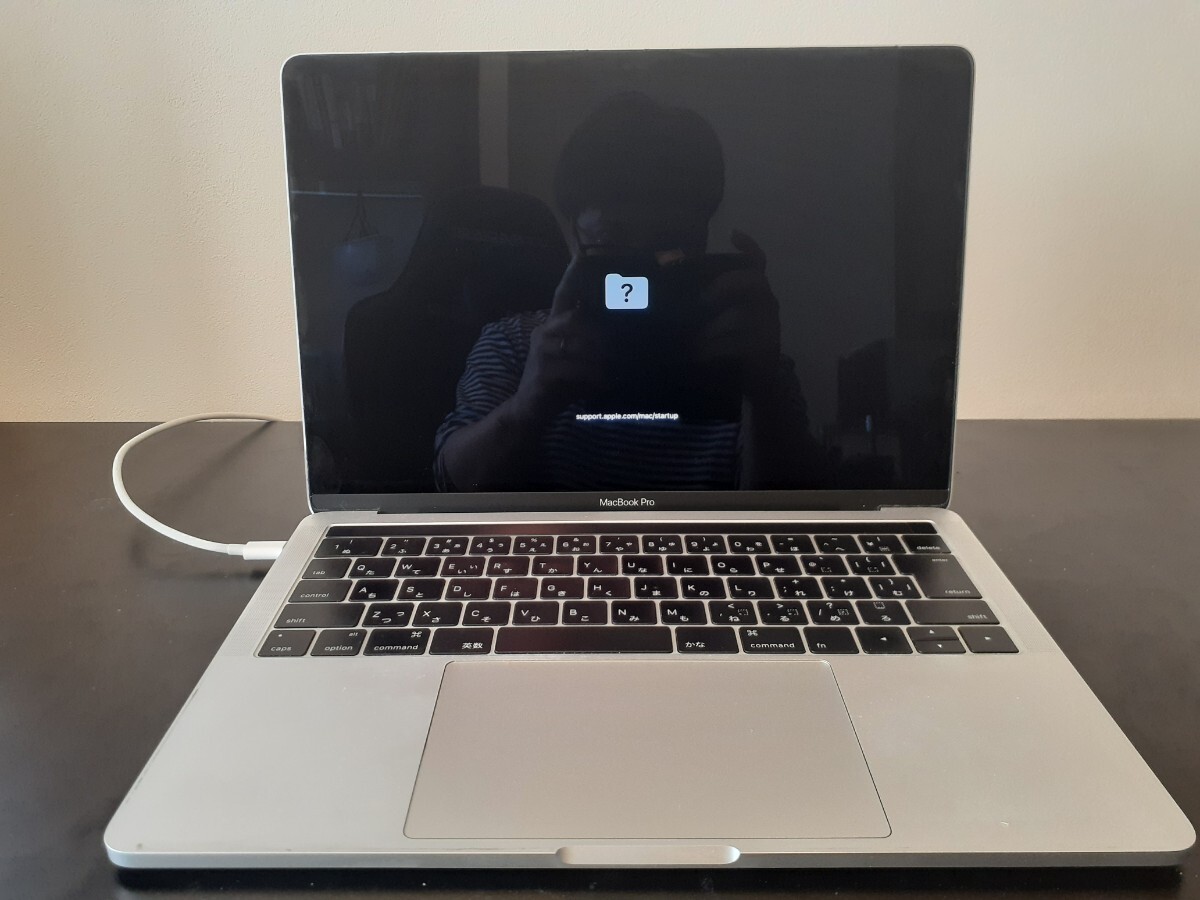 Yahoo!オークション -「a1706」(MacBook Pro) (ノートブック Yahoo!オークション -「a1706」(MacBook Pro) (ノートブック