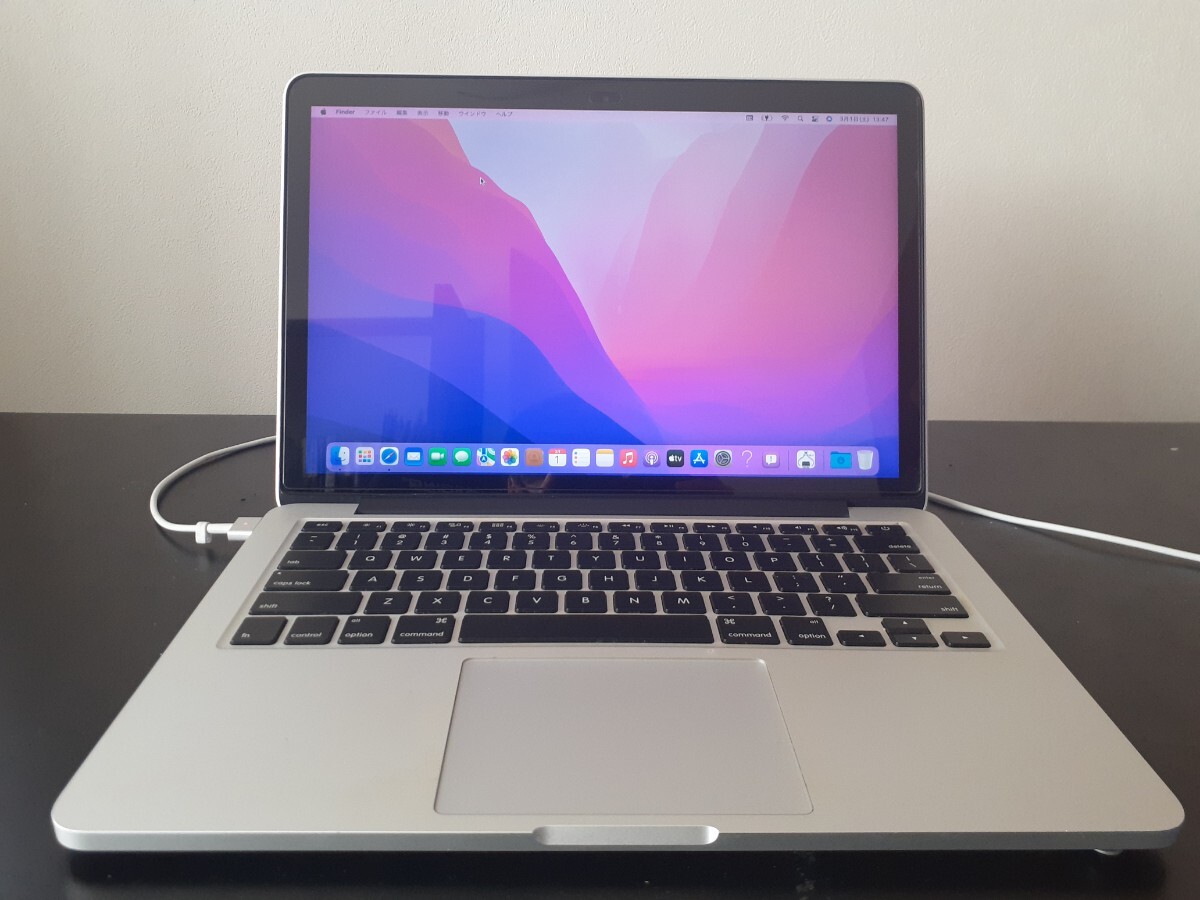2025年最新】Yahoo!オークション -macbook pro 2015 usの中古品 2025年最新】Yahoo!オークション -macbook pro 2015 usの中古品