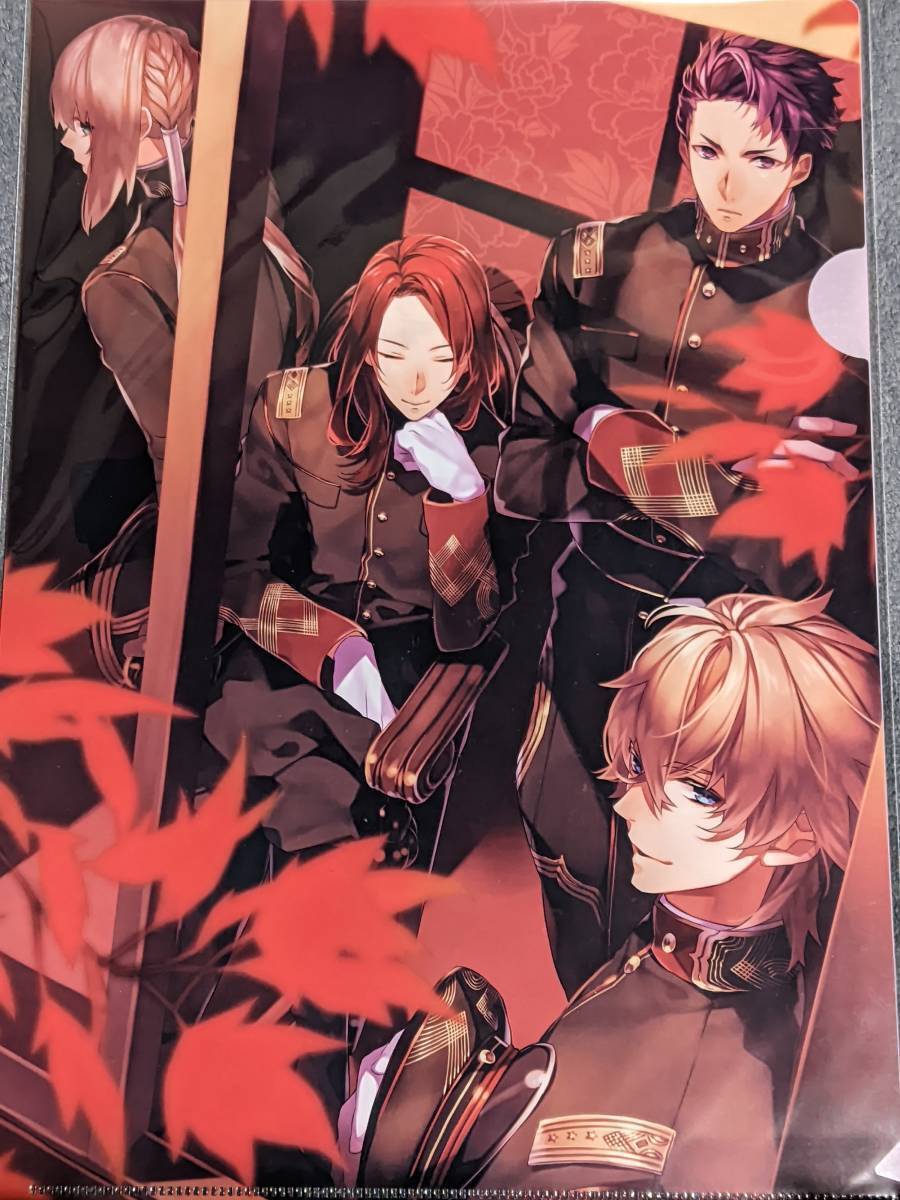 Yahoo!オークション -「fgo ランスロット」(コミック、アニメ Yahoo!オークション -「fgo ランスロット」(コミック、アニメ