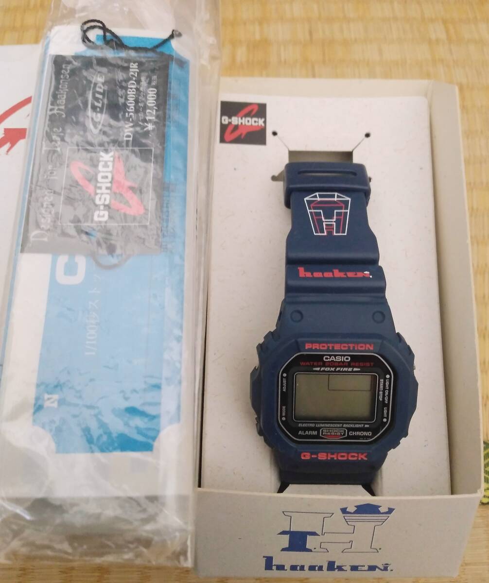 2025年最新】Yahoo!オークション -g-shock dw-5600 コラボの中古 2025年最新】Yahoo!オークション -g-shock dw-5600 コラボの中古