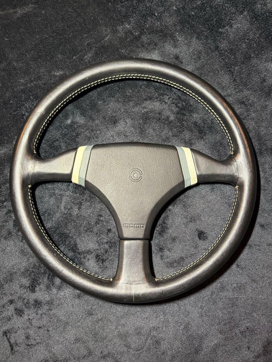 2025年最新】Yahoo!オークション -momo コブラの中古品・新品 2025年最新】Yahoo!オークション -momo コブラの中古品・新品