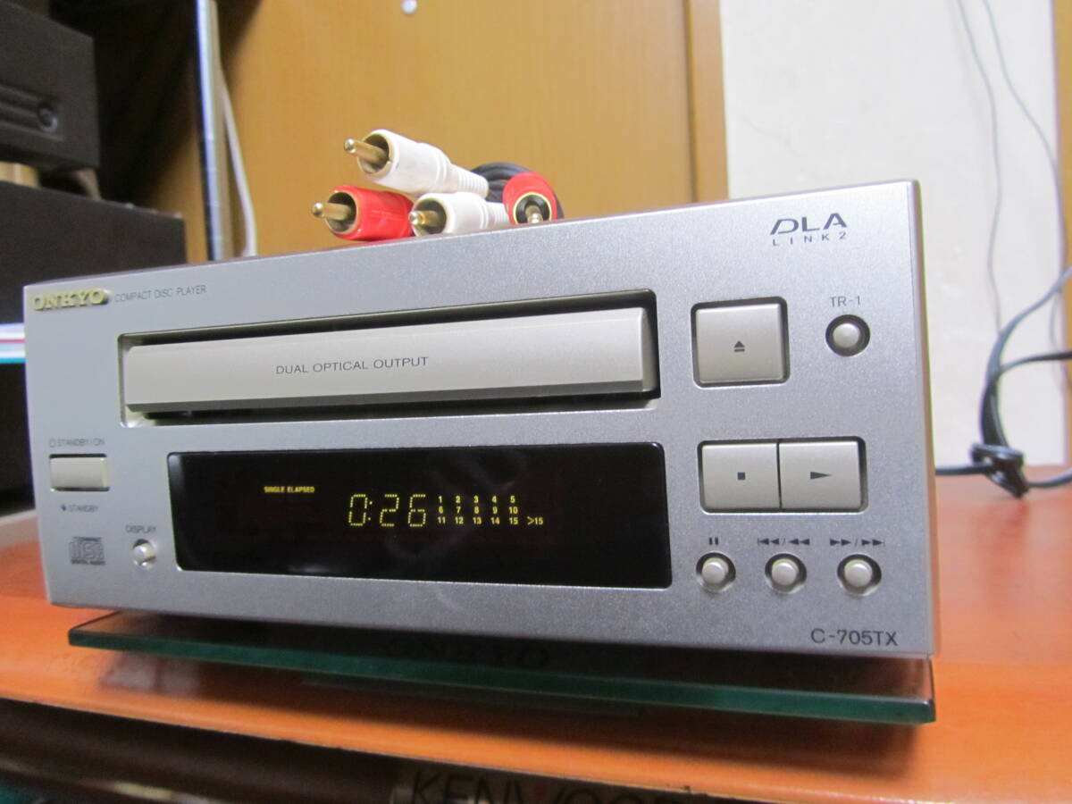 2025年最新】Yahoo!オークション -c-705txの中古品・新品・未