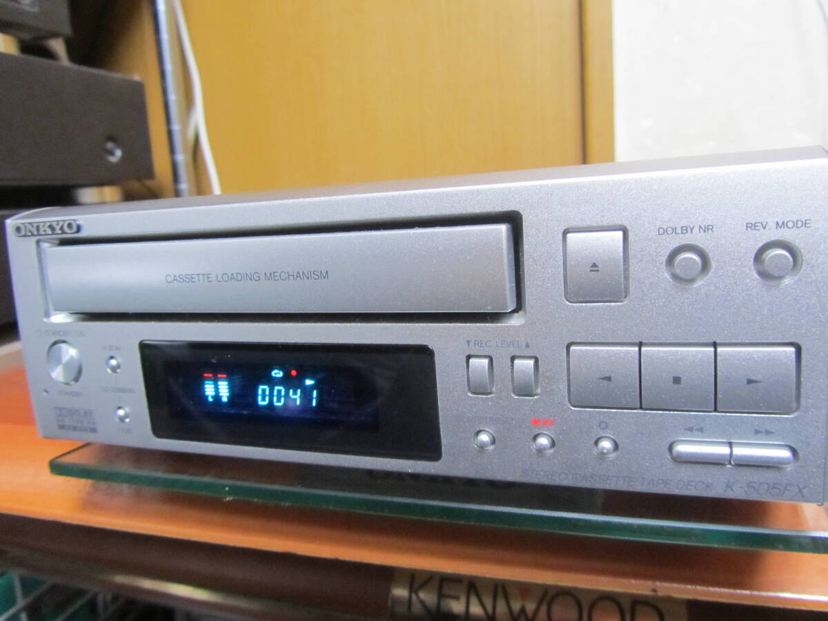 Yahoo!オークション -「k-505fx」の落札相場・落札価格 Yahoo!オークション -「k-505fx」の落札相場・落札価格