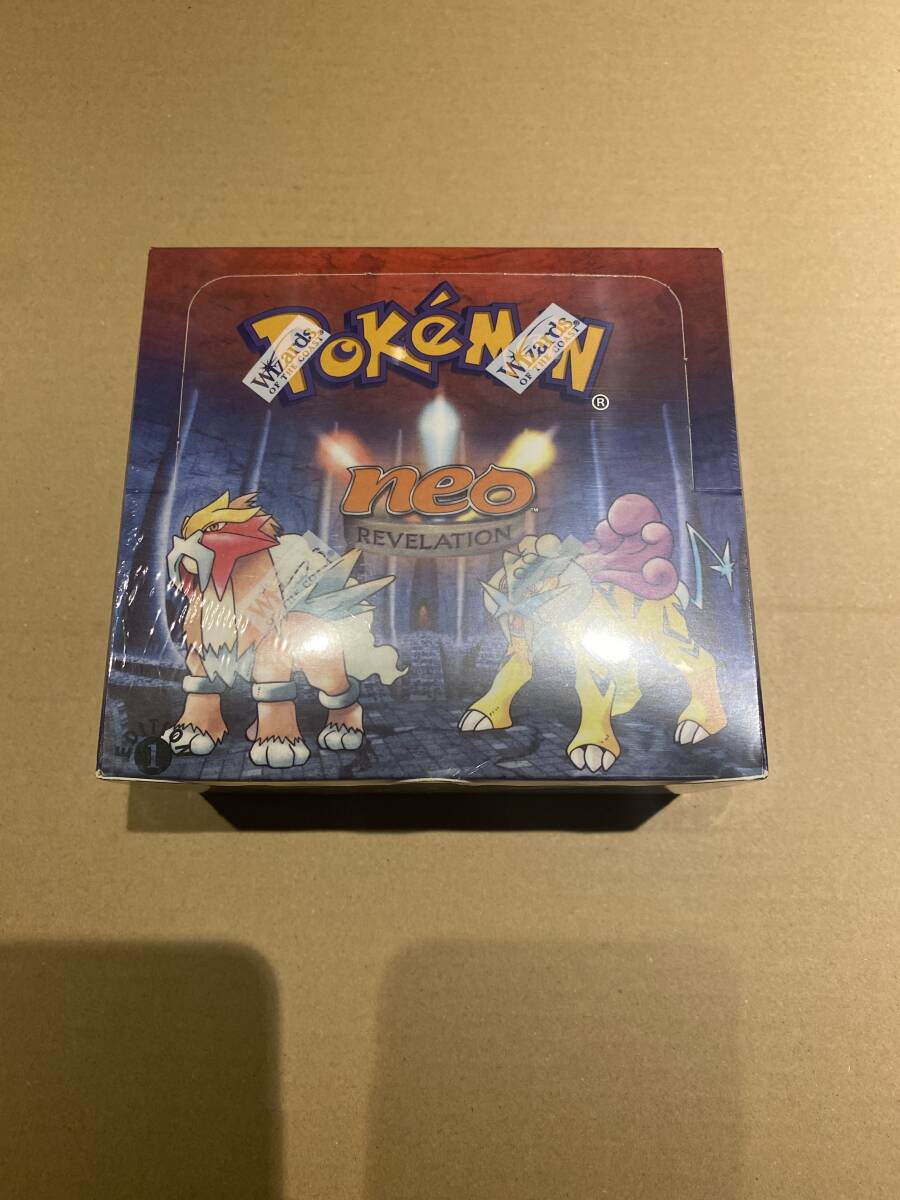 Yahoo!オークション -「box edition」(ポケモンカードゲーム Yahoo!オークション -「box edition」(ポケモンカードゲーム